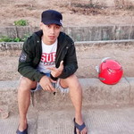 Ridwan Gumilar profile icon