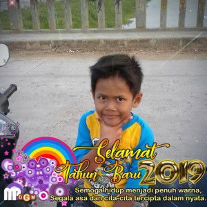 Carina Cutte profile icon