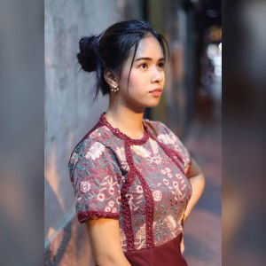 Nalumol Yimsanga profile icon