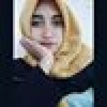 Azma Abimanyu profile icon