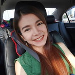 Nam Rita profile icon