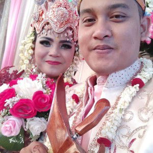 Rianty Fuji profile icon