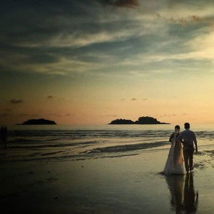 Miki Phokpha profile icon