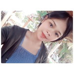 Ning Ning profile icon