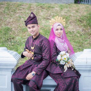 Nur Sya profile icon