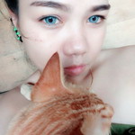 เบล์ล วัลยา บุตรเหมือน profile icon