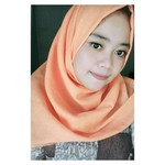 Fida Nur Aprillia profile icon