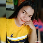 Nut Keng profile icon