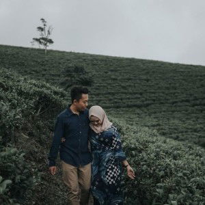 Vivi S. Martha profile icon