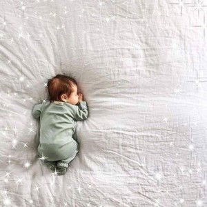 Che Maryanie Che Mamat profile icon