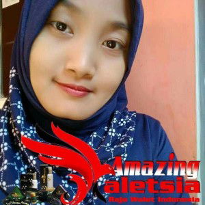 Linda Purnama profile icon