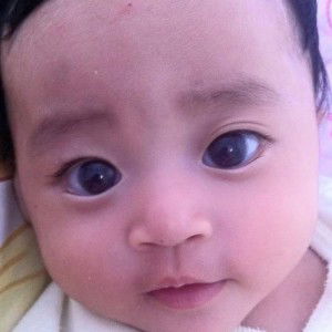 Riana Mei Prasetyo profile icon