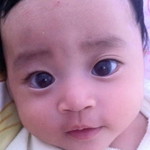 Riana Mei Prasetyo profile icon