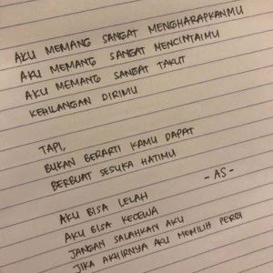 Pradilla Yulianti profile icon