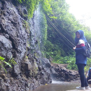 Imma Nurhalimah profile icon