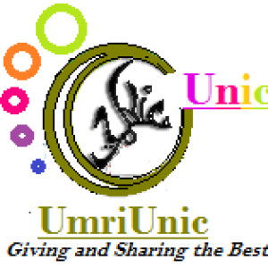 Umri Unic profile icon