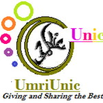 Umri Unic profile icon