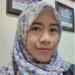 Anindita Mayangsari profile icon