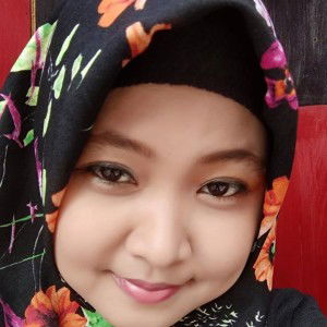 Dede Uyunz profile icon