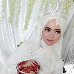 Desypurnamasary profile icon