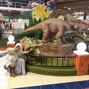 Vovy Kimyuri profile icon