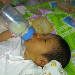 Surutchada Konklang profile icon