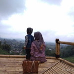 Ninna Triwijayanti profile icon