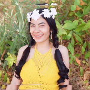 Kanoksil Buawan profile icon