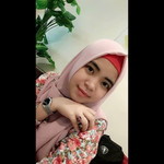 Sindi Fromika profile icon