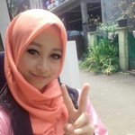 Riska Rosmalia profile icon