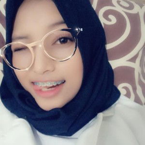 Emon An profile icon