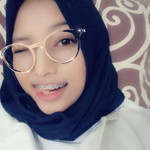 Emon An profile icon