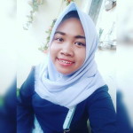 Idhul Khafidz Nurman profile icon