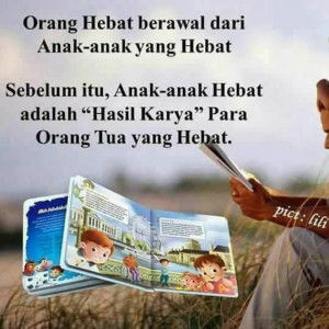 Anggi Eka Tia profile icon