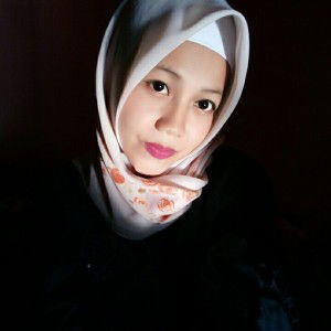 Nuriie Nurian profile icon