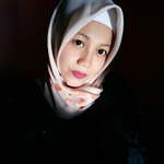 Nuriie Nurian profile icon