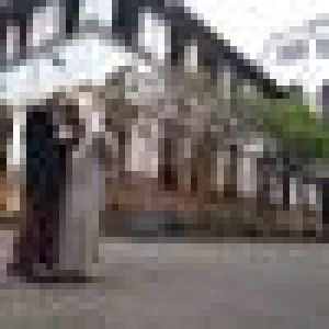 Kknya Iies profile icon