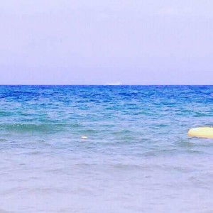 Uswatun Yeoja Ogeb profile icon