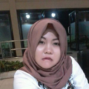 Ika Handaningrum profile icon