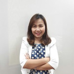 Savaree Samankiat profile icon