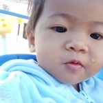 คนไม่สำคัญ อะไร profile icon