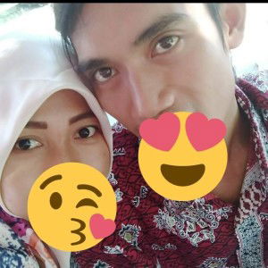 Vitry Zahraan profile icon