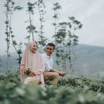 Farit Tiastuti profile icon