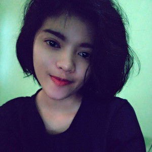 Uni Voni profile icon