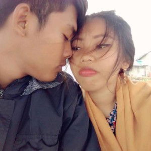 Rani Sintya Bell profile icon