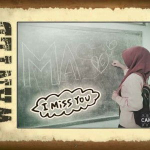 Syafina Az Zahro profile icon