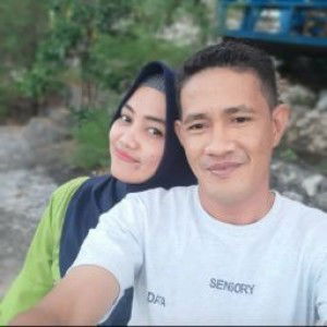 Narty Ronny profile icon