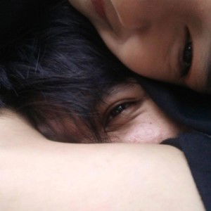 Siska Kurniawan profile icon