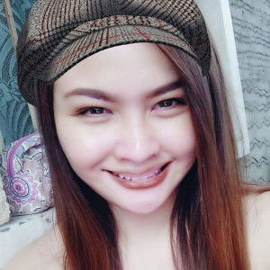 Mizzel David profile icon