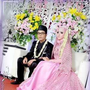 Suci Yani profile icon